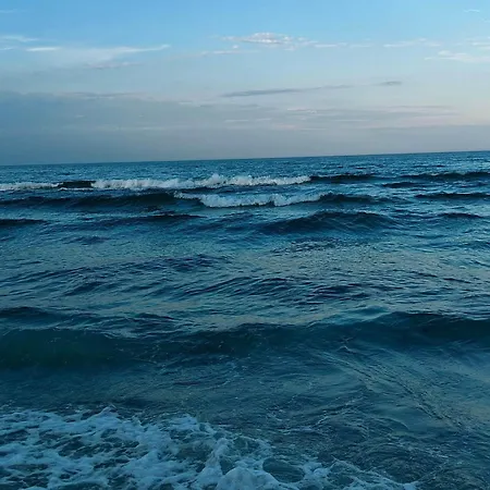 Luxury Pool Retreat In - By Traum Ebeltoft
